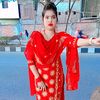 user9201368868199rupsa