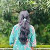 your..nahida6