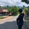 opwarezbantaeng