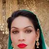 mumtazmumtaz976