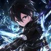 din.kirito