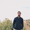 hawagyan98