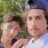 user4805927138379