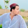 sonri_mianwali7860