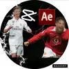 alfie123423