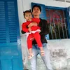 lm.m.lin