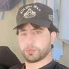 user325304617582