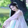 fei.han04