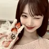 byvibedayoonchae