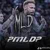 molledd0