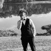 shawn_t32