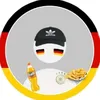 linxs.games