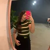 laysa_santos27