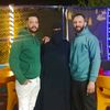 habibamohammed3752