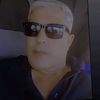 zay.altun