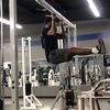 livetowin_training
