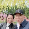 xun.thao6