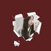 _meomeo_216