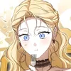 nanikou_re
