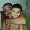 djacyjunior