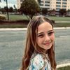 totally_not_isabella07