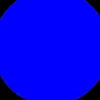 s4hjg0