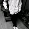 why_be_rahaitta