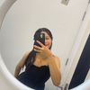 user814006397032