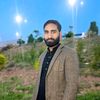 syed.iftikhar.alishah