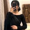 islamicqueen486
