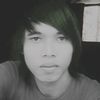 roni.pirang1