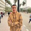 magdy.khaled39