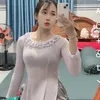 m.quyen1403