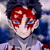 umakiurus_edit