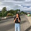 lisa.gustina.rama