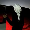 ibn.ziyed