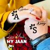 babar.ali.2958