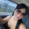 nsta_lanegra