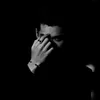 كلمات مبعثره❤️
