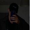 user422426029012