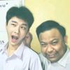 thaiiiiii260946