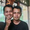 sudra_khan