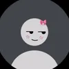 luv.honia