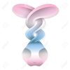 twistedrabbit69