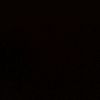 scxx_13