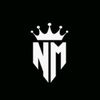 nm.legendsong0