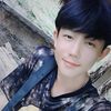 user7810456342957