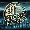 store_1_hacker