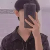 phamtuyen29111