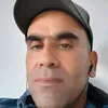 kabbaj.khalid